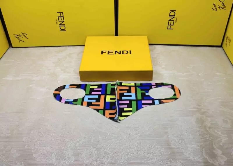 fendi fashion masque s_b1a4733